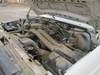 Thumbnail T_F4239P.JPG of 1997 Ford F250 service truck , 178,525 miles on odometer , 5 8L V8 OHV 16V gas engine , Automatic tr...