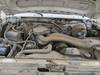 Thumbnail T_F4239Q.JPG of 1997 Ford F250 service truck , 178,525 miles on odometer , 5 8L V8 OHV 16V gas engine , Automatic tr...