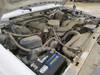 Thumbnail T_F4239R.JPG of 1997 Ford F250 service truck , 178,525 miles on odometer , 5 8L V8 OHV 16V gas engine , Automatic tr...