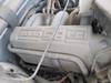 Thumbnail T_F4239S.JPG of 1997 Ford F250 service truck , 178,525 miles on odometer , 5 8L V8 OHV 16V gas engine , Automatic tr...
