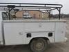 Thumbnail T_F4239T.JPG of 1997 Ford F250 service truck , 178,525 miles on odometer , 5 8L V8 OHV 16V gas engine , Automatic tr...