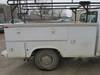 Thumbnail T_F4239U.JPG of 1997 Ford F250 service truck , 178,525 miles on odometer , 5 8L V8 OHV 16V gas engine , Automatic tr...