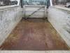 Thumbnail T_F4239V.JPG of 1997 Ford F250 service truck , 178,525 miles on odometer , 5 8L V8 OHV 16V gas engine , Automatic tr...