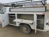 Thumbnail T_F4239W.JPG of 1997 Ford F250 service truck , 178,525 miles on odometer , 5 8L V8 OHV 16V gas engine , Automatic tr...