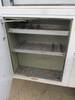 Thumbnail T_F4239X.JPG of 1997 Ford F250 service truck , 178,525 miles on odometer , 5 8L V8 OHV 16V gas engine , Automatic tr...