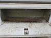 Thumbnail T_F4239Y.JPG of 1997 Ford F250 service truck , 178,525 miles on odometer , 5 8L V8 OHV 16V gas engine , Automatic tr...