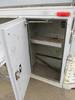Thumbnail T_F4239Z.JPG of 1997 Ford F250 service truck , 178,525 miles on odometer , 5 8L V8 OHV 16V gas engine , Automatic tr...