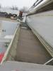 Thumbnail T_F4239ZA.JPG of 1997 Ford F250 service truck , 178,525 miles on odometer , 5 8L V8 OHV 16V gas engine , Automatic tr...