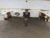 Thumbnail T_F4239ZB.JPG of 1997 Ford F250 service truck , 178,525 miles on odometer , 5 8L V8 OHV 16V gas engine , Automatic tr...