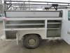 Thumbnail T_F4239ZC.JPG of 1997 Ford F250 service truck , 178,525 miles on odometer , 5 8L V8 OHV 16V gas engine , Automatic tr...