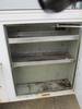 Thumbnail T_F4239ZD.JPG of 1997 Ford F250 service truck , 178,525 miles on odometer , 5 8L V8 OHV 16V gas engine , Automatic tr...
