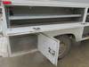 Thumbnail T_F4239ZE.JPG of 1997 Ford F250 service truck , 178,525 miles on odometer , 5 8L V8 OHV 16V gas engine , Automatic tr...