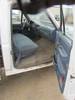 Thumbnail T_F4239ZF.JPG of 1997 Ford F250 service truck , 178,525 miles on odometer , 5 8L V8 OHV 16V gas engine , Automatic tr...