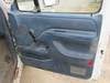 Thumbnail T_F4239ZG.JPG of 1997 Ford F250 service truck , 178,525 miles on odometer , 5 8L V8 OHV 16V gas engine , Automatic tr...