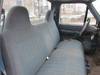Thumbnail T_F4239ZH.JPG of 1997 Ford F250 service truck , 178,525 miles on odometer , 5 8L V8 OHV 16V gas engine , Automatic tr...
