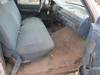 Thumbnail T_F4239ZI.JPG of 1997 Ford F250 service truck , 178,525 miles on odometer , 5 8L V8 OHV 16V gas engine , Automatic tr...