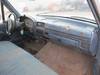 Thumbnail T_F4239ZJ.JPG of 1997 Ford F250 service truck , 178,525 miles on odometer , 5 8L V8 OHV 16V gas engine , Automatic tr...