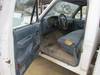 Thumbnail T_F4239ZK.JPG of 1997 Ford F250 service truck , 178,525 miles on odometer , 5 8L V8 OHV 16V gas engine , Automatic tr...