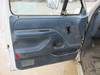 Thumbnail T_F4239ZL.JPG of 1997 Ford F250 service truck , 178,525 miles on odometer , 5 8L V8 OHV 16V gas engine , Automatic tr...