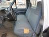 Thumbnail T_F4239ZM.JPG of 1997 Ford F250 service truck , 178,525 miles on odometer , 5 8L V8 OHV 16V gas engine , Automatic tr...
