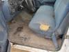 Thumbnail T_F4239ZN.JPG of 1997 Ford F250 service truck , 178,525 miles on odometer , 5 8L V8 OHV 16V gas engine , Automatic tr...