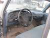Thumbnail T_F4239ZO.JPG of 1997 Ford F250 service truck , 178,525 miles on odometer , 5 8L V8 OHV 16V gas engine , Automatic tr...