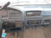 Thumbnail T_F4239ZP.JPG of 1997 Ford F250 service truck , 178,525 miles on odometer , 5 8L V8 OHV 16V gas engine , Automatic tr...