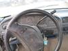 Thumbnail T_F4239ZQ.JPG of 1997 Ford F250 service truck , 178,525 miles on odometer , 5 8L V8 OHV 16V gas engine , Automatic tr...