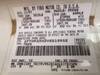 Thumbnail T_F4239ZS.JPG of 1997 Ford F250 service truck , 178,525 miles on odometer , 5 8L V8 OHV 16V gas engine , Automatic tr...