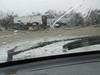 Thumbnail T_F4239ZT.JPG of 1997 Ford F250 service truck , 178,525 miles on odometer , 5 8L V8 OHV 16V gas engine , Automatic tr...