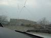Thumbnail T_F4239ZU.JPG of 1997 Ford F250 service truck , 178,525 miles on odometer , 5 8L V8 OHV 16V gas engine , Automatic tr...