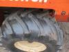 Thumbnail T_F4242I.JPG of 1999 Ditch Witch 3700DD trencher , 1,506 hours on meter , Deutz four cylinder diesel engine , Model ...