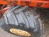 Thumbnail T_F4242K.JPG of 1999 Ditch Witch 3700DD trencher , 1,506 hours on meter , Deutz four cylinder diesel engine , Model ...