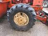 Thumbnail T_F4242L.JPG of 1999 Ditch Witch 3700DD trencher , 1,506 hours on meter , Deutz four cylinder diesel engine , Model ...