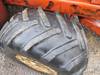 Thumbnail T_F4242M.JPG of 1999 Ditch Witch 3700DD trencher , 1,506 hours on meter , Deutz four cylinder diesel engine , Model ...