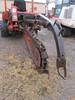 Thumbnail T_F4242R.JPG of 1999 Ditch Witch 3700DD trencher , 1,506 hours on meter , Deutz four cylinder diesel engine , Model ...