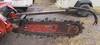 Thumbnail T_F4242S.JPG of 1999 Ditch Witch 3700DD trencher , 1,506 hours on meter , Deutz four cylinder diesel engine , Model ...