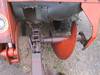 Thumbnail T_F4242U.JPG of 1999 Ditch Witch 3700DD trencher , 1,506 hours on meter , Deutz four cylinder diesel engine , Model ...
