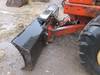 Thumbnail T_F4242V.JPG of 1999 Ditch Witch 3700DD trencher , 1,506 hours on meter , Deutz four cylinder diesel engine , Model ...