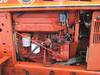 Thumbnail T_F4242ZA.JPG of 1999 Ditch Witch 3700DD trencher , 1,506 hours on meter , Deutz four cylinder diesel engine , Model ...