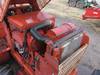 Thumbnail T_F4242ZC.JPG of 1999 Ditch Witch 3700DD trencher , 1,506 hours on meter , Deutz four cylinder diesel engine , Model ...