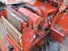 Thumbnail T_F4242ZD.JPG of 1999 Ditch Witch 3700DD trencher , 1,506 hours on meter , Deutz four cylinder diesel engine , Model ...