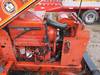 Thumbnail T_F4242ZF.JPG of 1999 Ditch Witch 3700DD trencher , 1,506 hours on meter , Deutz four cylinder diesel engine , Model ...