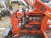 Thumbnail T_F4242ZG.JPG of 1999 Ditch Witch 3700DD trencher , 1,506 hours on meter , Deutz four cylinder diesel engine , Model ...