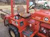 Thumbnail T_F4242ZI.JPG of 1999 Ditch Witch 3700DD trencher , 1,506 hours on meter , Deutz four cylinder diesel engine , Model ...