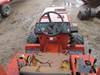 Thumbnail T_F4242ZJ.JPG of 1999 Ditch Witch 3700DD trencher , 1,506 hours on meter , Deutz four cylinder diesel engine , Model ...