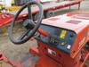Thumbnail T_F4242ZL.JPG of 1999 Ditch Witch 3700DD trencher , 1,506 hours on meter , Deutz four cylinder diesel engine , Model ...