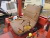 Thumbnail T_F4242ZN.JPG of 1999 Ditch Witch 3700DD trencher , 1,506 hours on meter , Deutz four cylinder diesel engine , Model ...