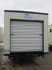 Thumbnail T_F4248D.JPG of 2005 Comb 26 single axle office trailer , 8W exterior , 7H ceiling , 79 quot L x 7 5W front office ,...