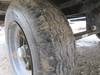 Thumbnail T_F4248I.JPG of 2005 Comb 26 single axle office trailer , 8W exterior , 7H ceiling , 79 quot L x 7 5W front office ,...